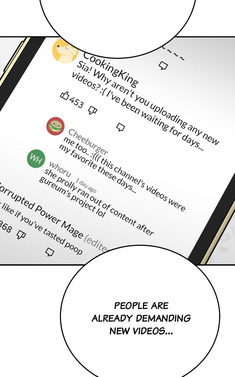 My Dud to Stud Boyfriend Chap 128 - Next Chap 129