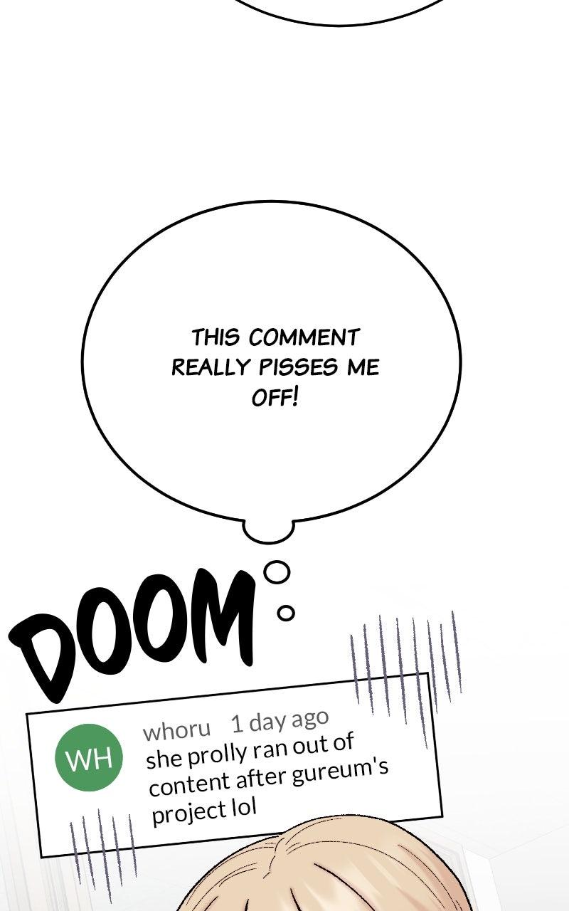 My Dud to Stud Boyfriend Chap 128 - Next Chap 129