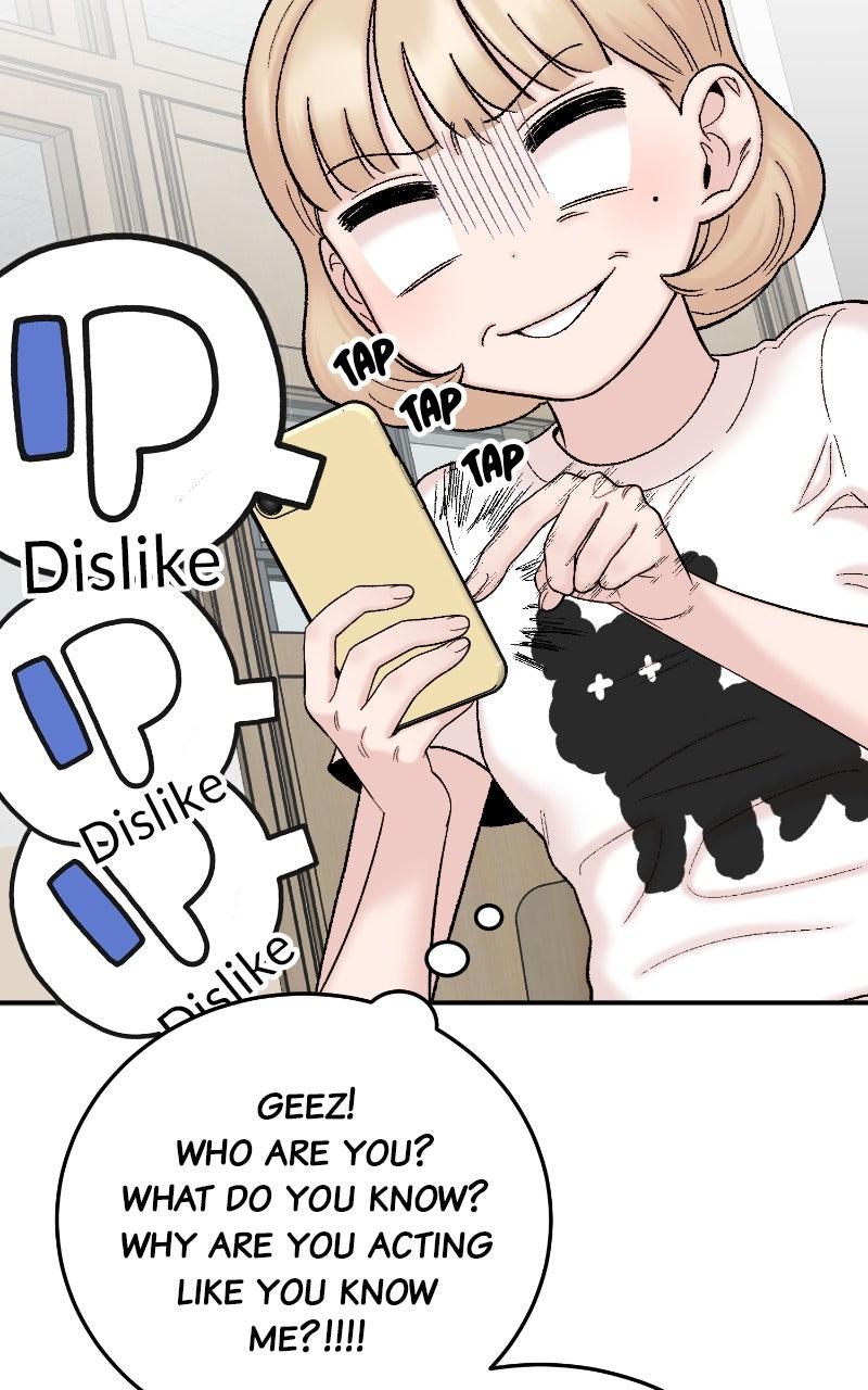 My Dud to Stud Boyfriend Chap 128 - Next Chap 129