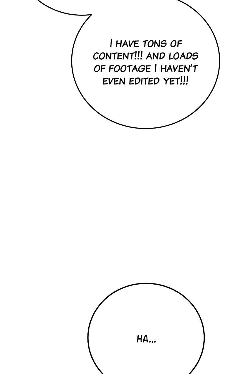 My Dud to Stud Boyfriend Chap 128 - Next Chap 129