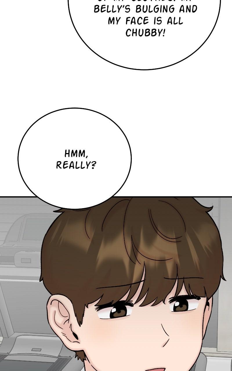 My Dud to Stud Boyfriend Chap 129 - Next Chap 130