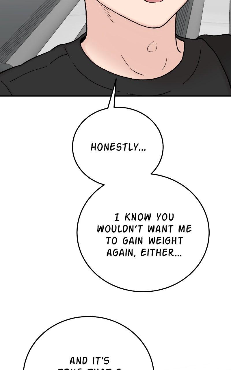 My Dud to Stud Boyfriend Chap 129 - Next Chap 130