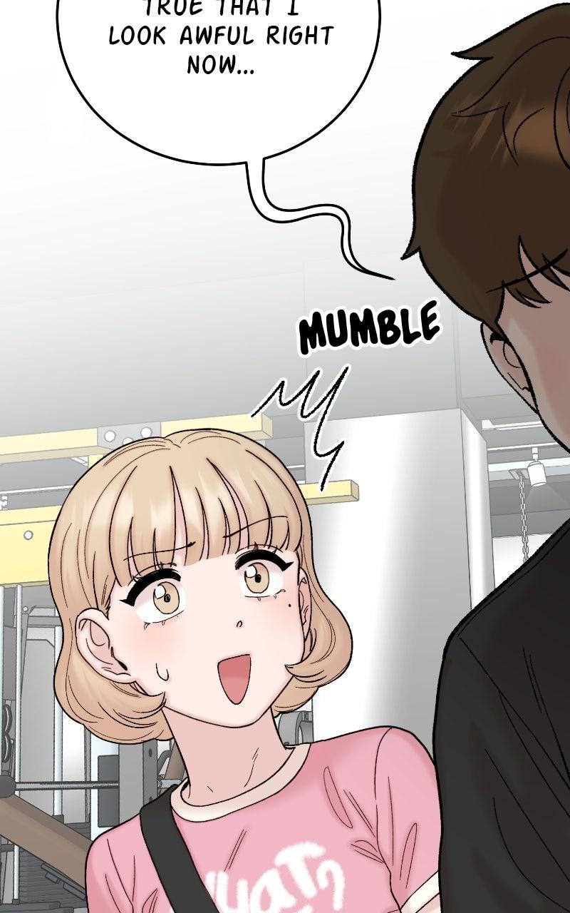 My Dud to Stud Boyfriend Chap 129 - Next Chap 130