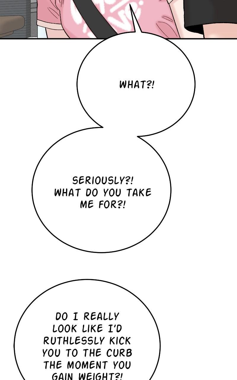 My Dud to Stud Boyfriend Chap 129 - Next Chap 130