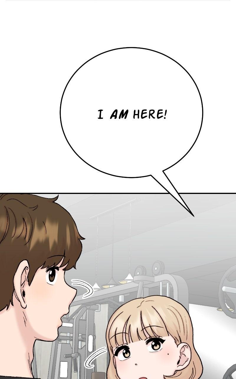 My Dud to Stud Boyfriend Chap 129 - Next Chap 130