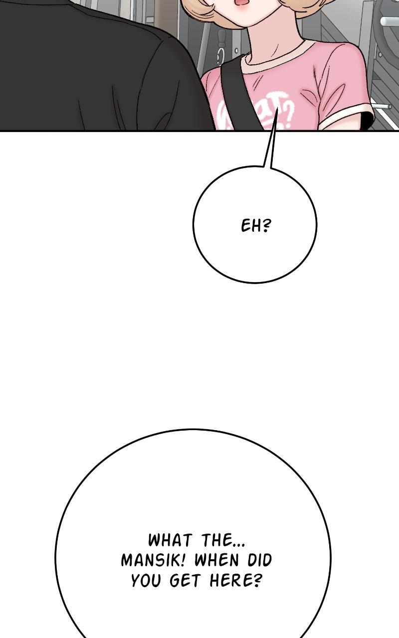 My Dud to Stud Boyfriend Chap 129 - Next Chap 130