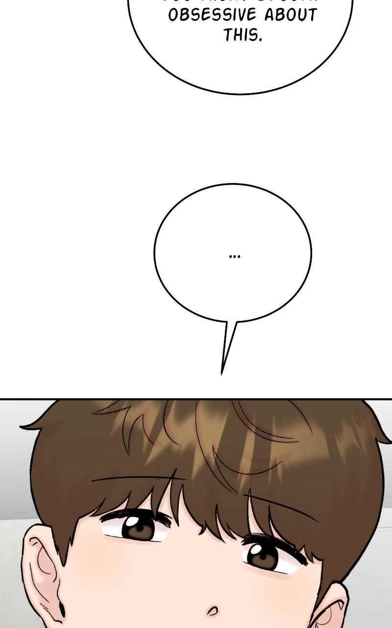 My Dud to Stud Boyfriend Chap 129 - Next Chap 130