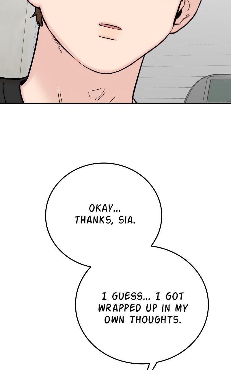 My Dud to Stud Boyfriend Chap 129 - Next Chap 130