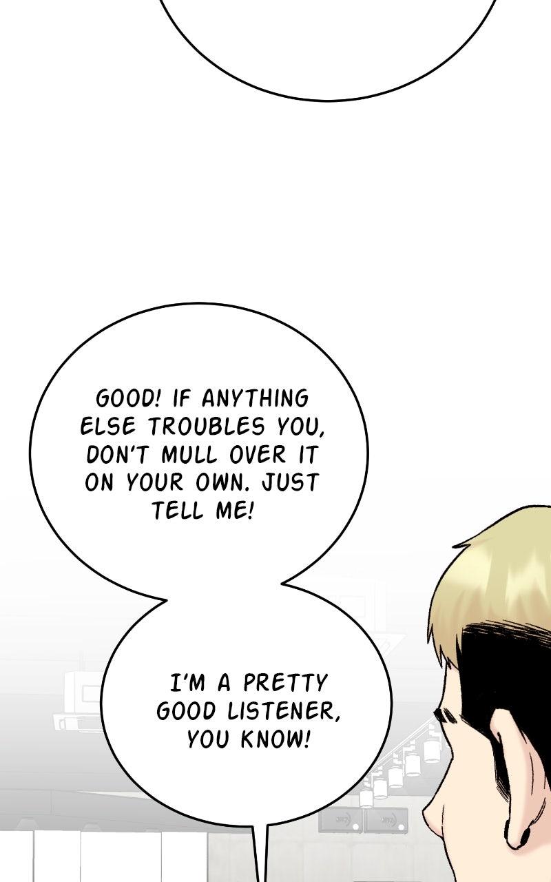 My Dud to Stud Boyfriend Chap 129 - Next Chap 130