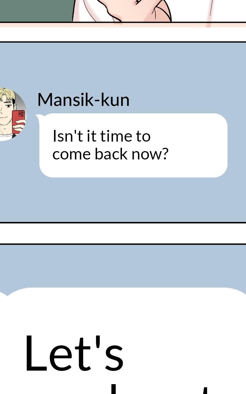 My Dud to Stud Boyfriend Chap 129 - Next Chap 130