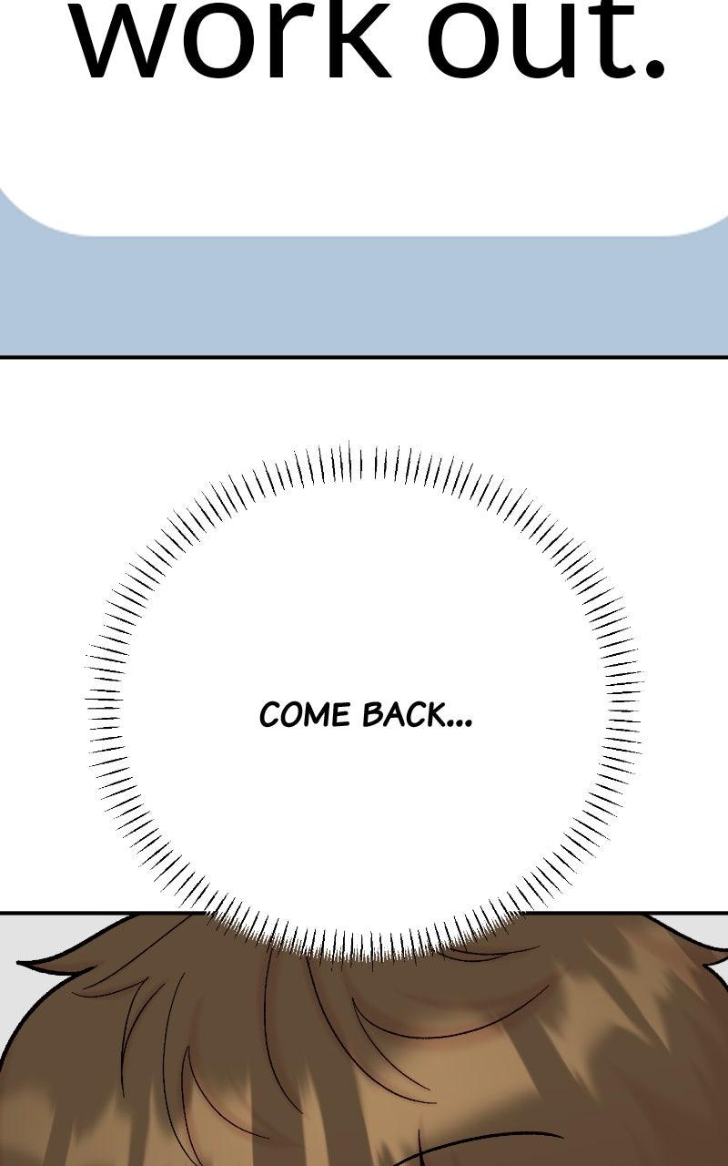 My Dud to Stud Boyfriend Chap 129 - Next Chap 130