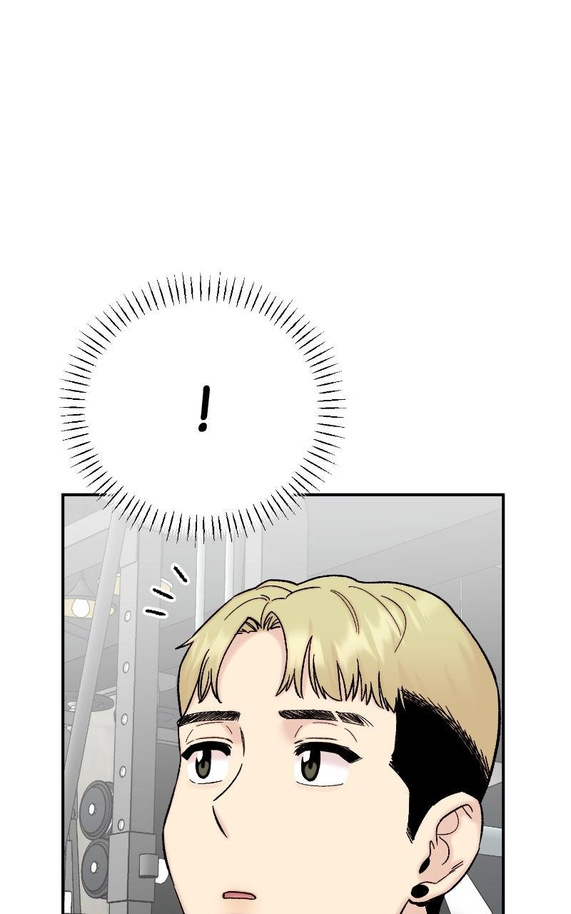 My Dud to Stud Boyfriend Chap 129 - Next Chap 130