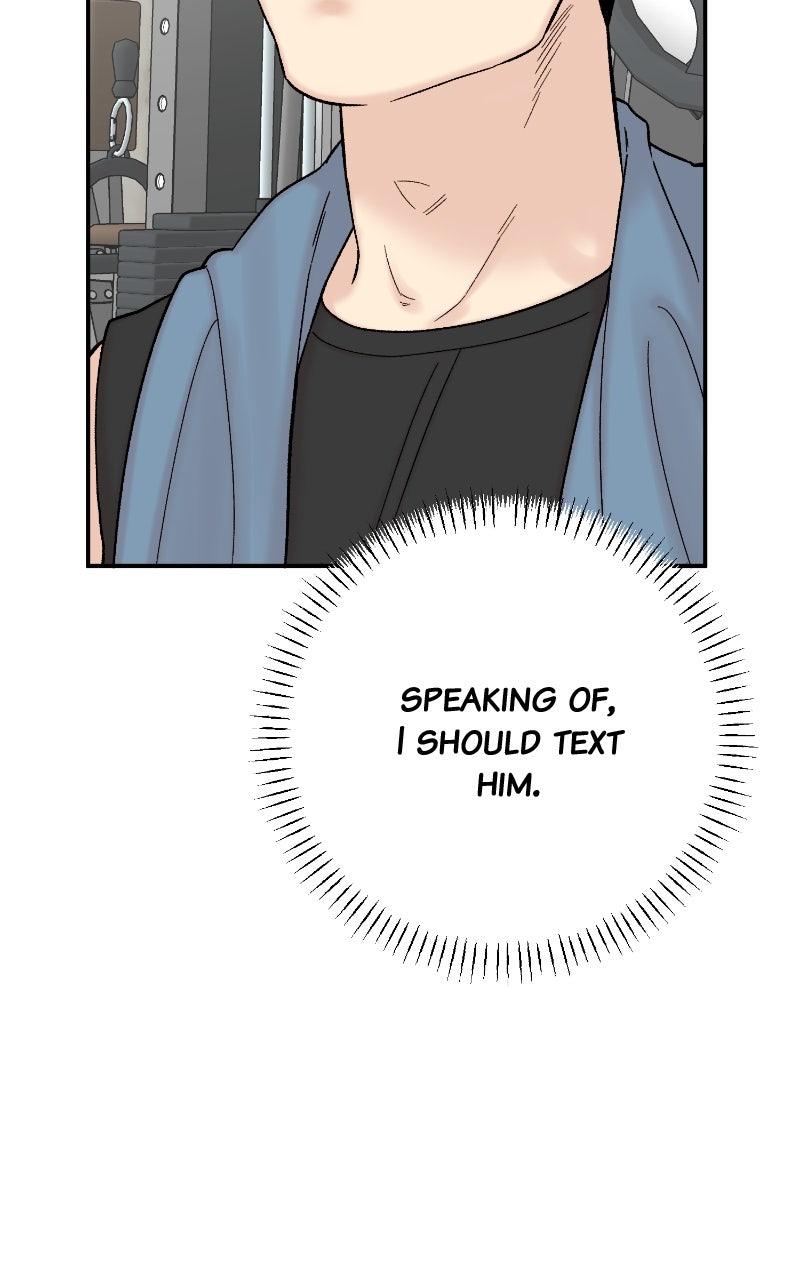 My Dud to Stud Boyfriend Chap 129 - Next Chap 130