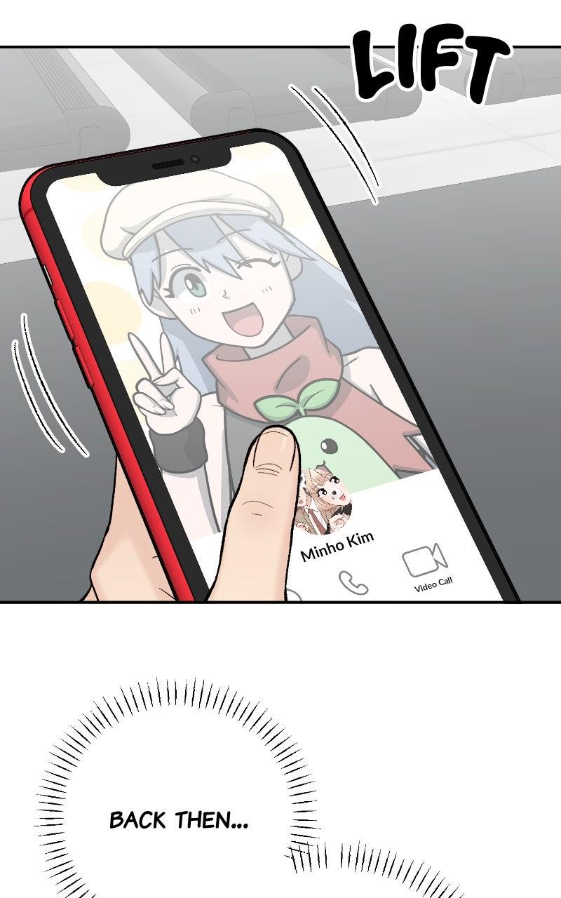 My Dud to Stud Boyfriend Chap 129 - Next Chap 130