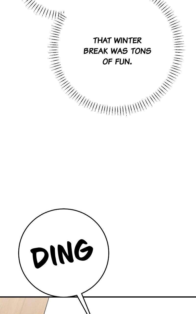 My Dud to Stud Boyfriend Chap 129 - Next Chap 130