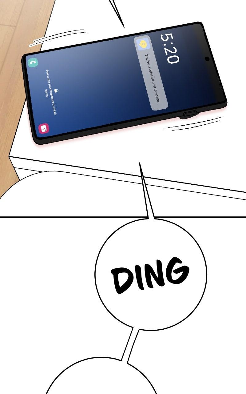 My Dud to Stud Boyfriend Chap 129 - Next Chap 130