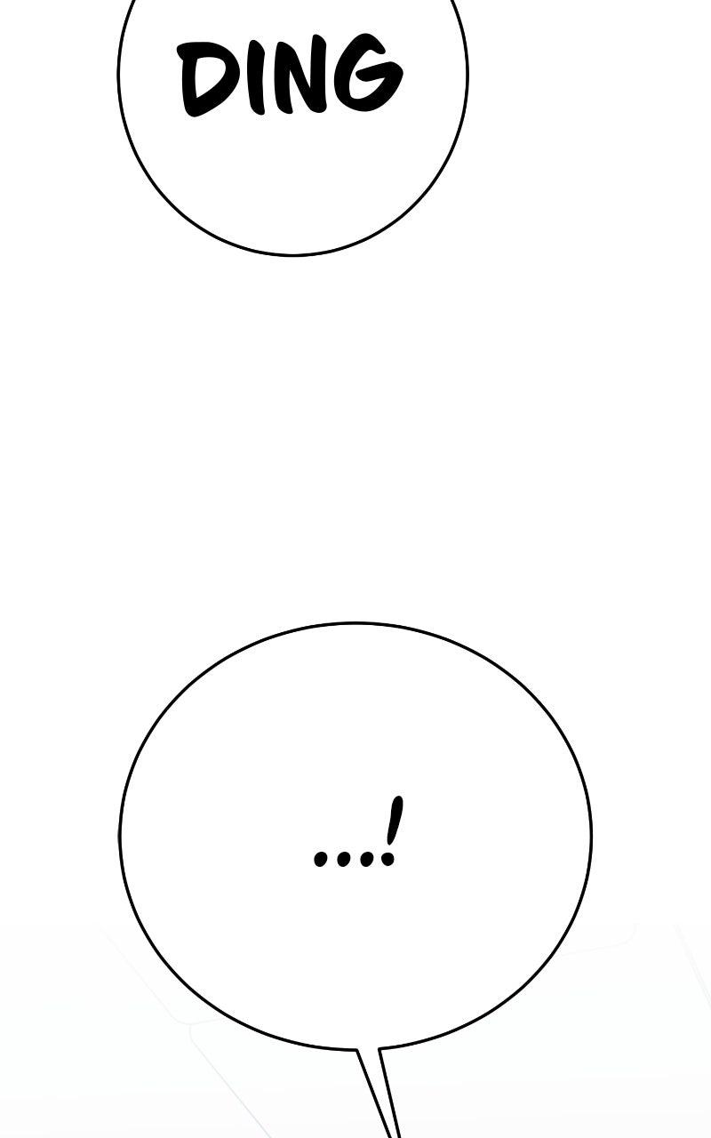 My Dud to Stud Boyfriend Chap 129 - Next Chap 130