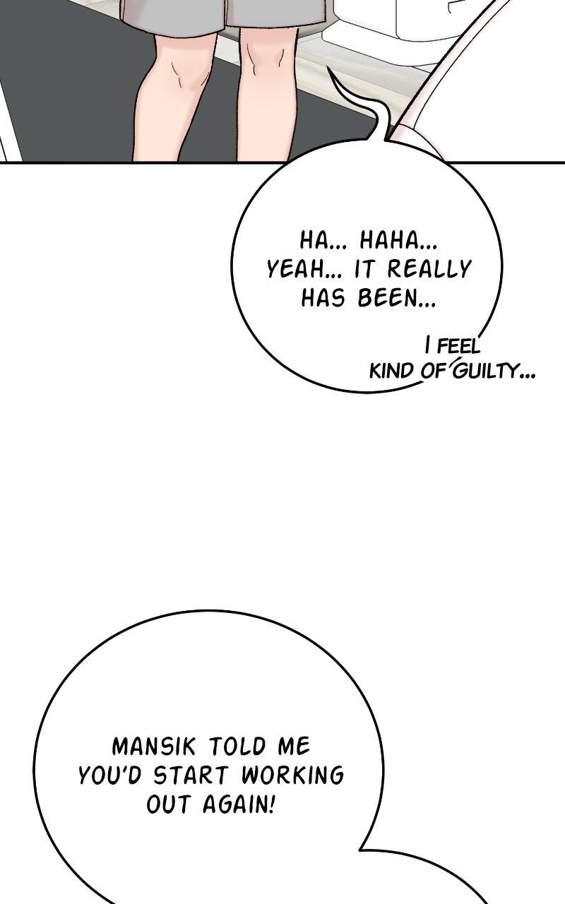 My Dud to Stud Boyfriend Chap 129 - Next Chap 130