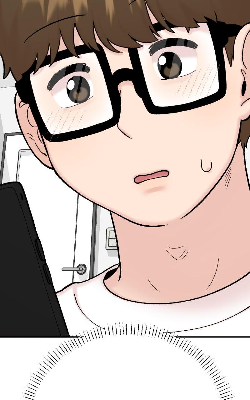 My Dud to Stud Boyfriend Chap 129 - Next Chap 130