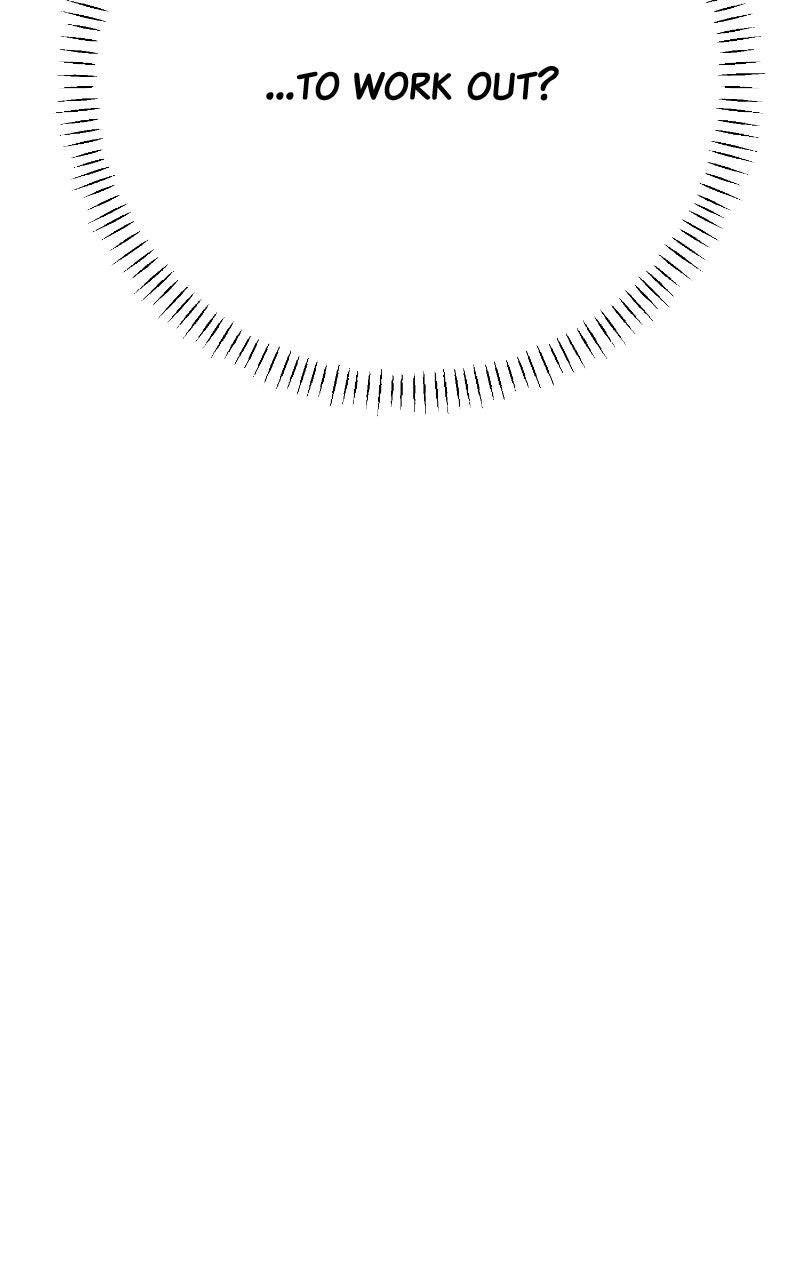 My Dud to Stud Boyfriend Chap 129 - Next Chap 130