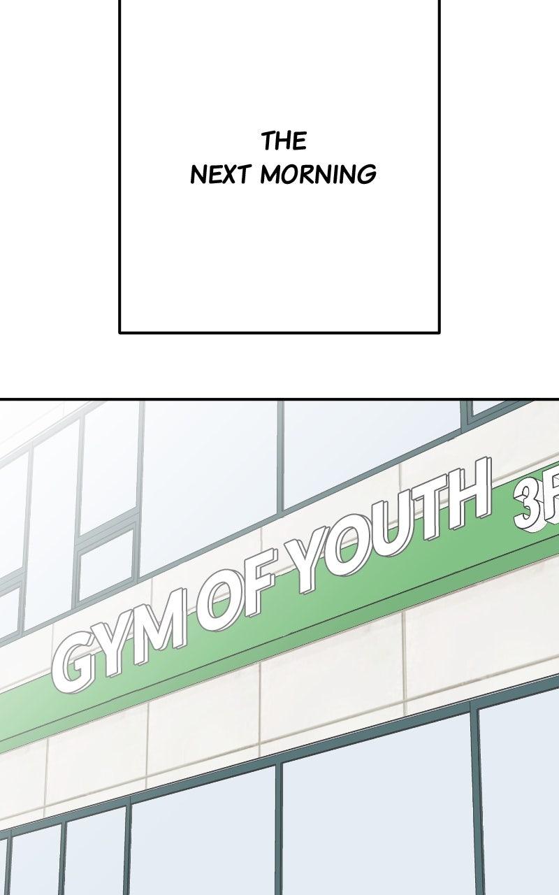 My Dud to Stud Boyfriend Chap 129 - Next Chap 130