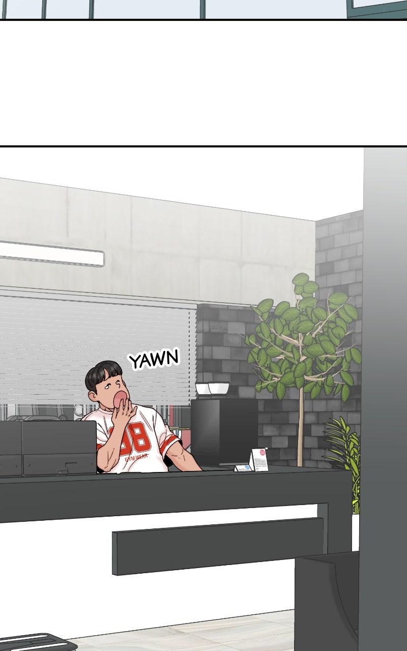 My Dud to Stud Boyfriend Chap 129 - Next Chap 130