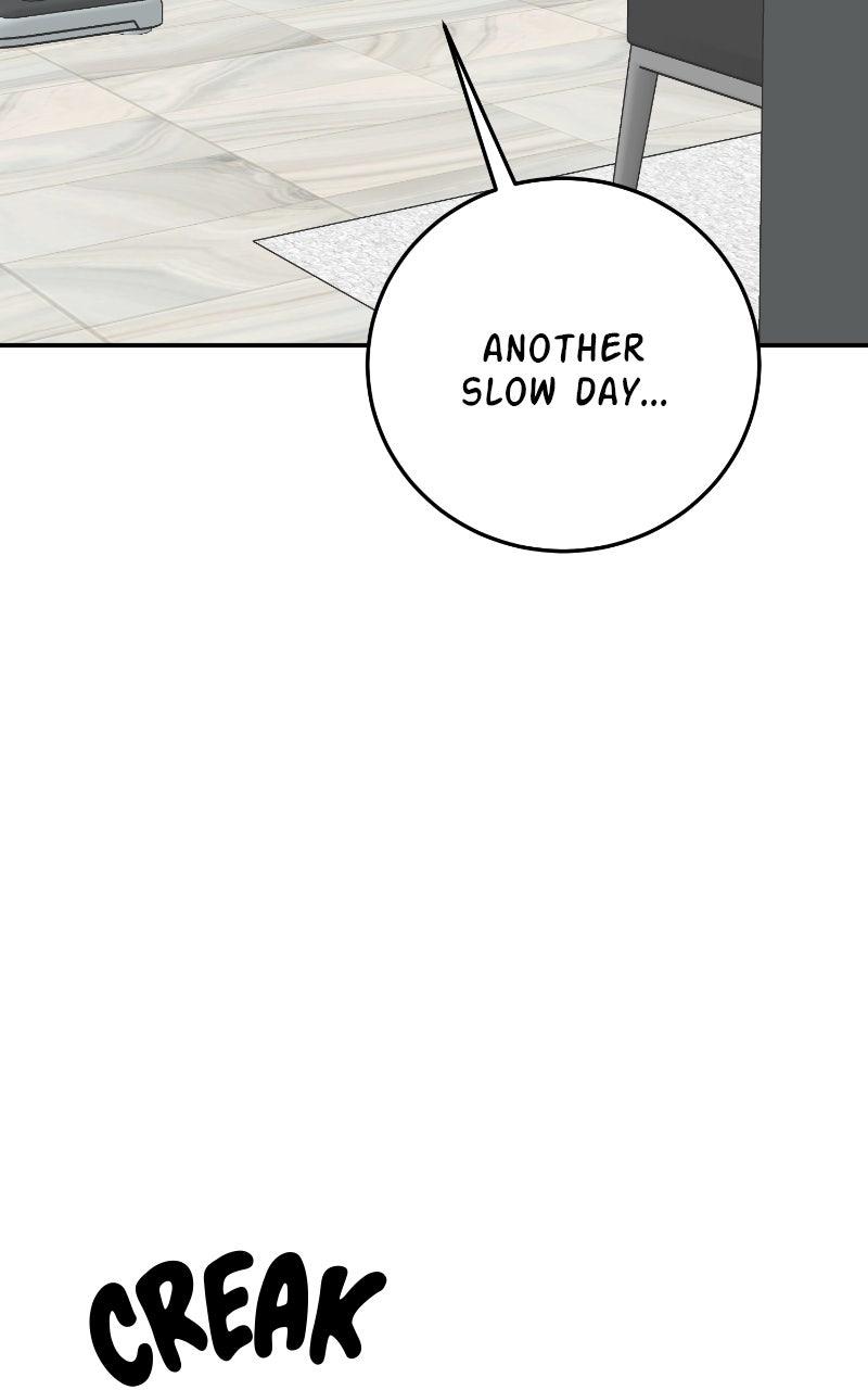 My Dud to Stud Boyfriend Chap 129 - Next Chap 130