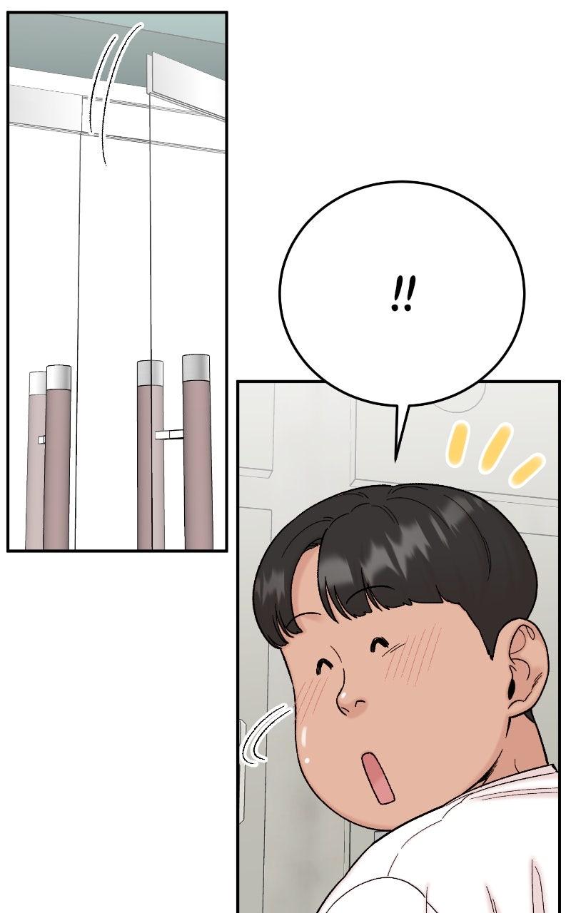 My Dud to Stud Boyfriend Chap 129 - Next Chap 130