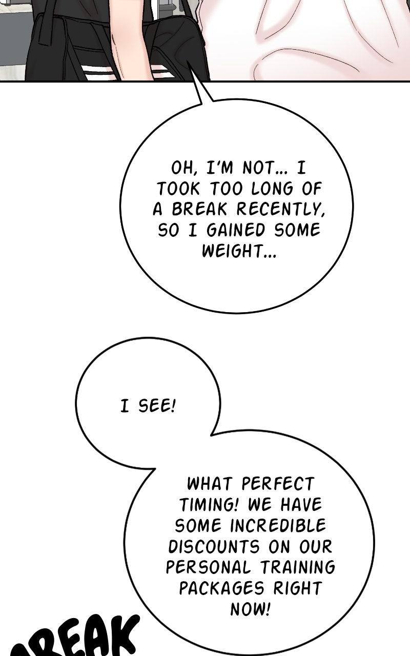 My Dud to Stud Boyfriend Chap 129 - Next Chap 130