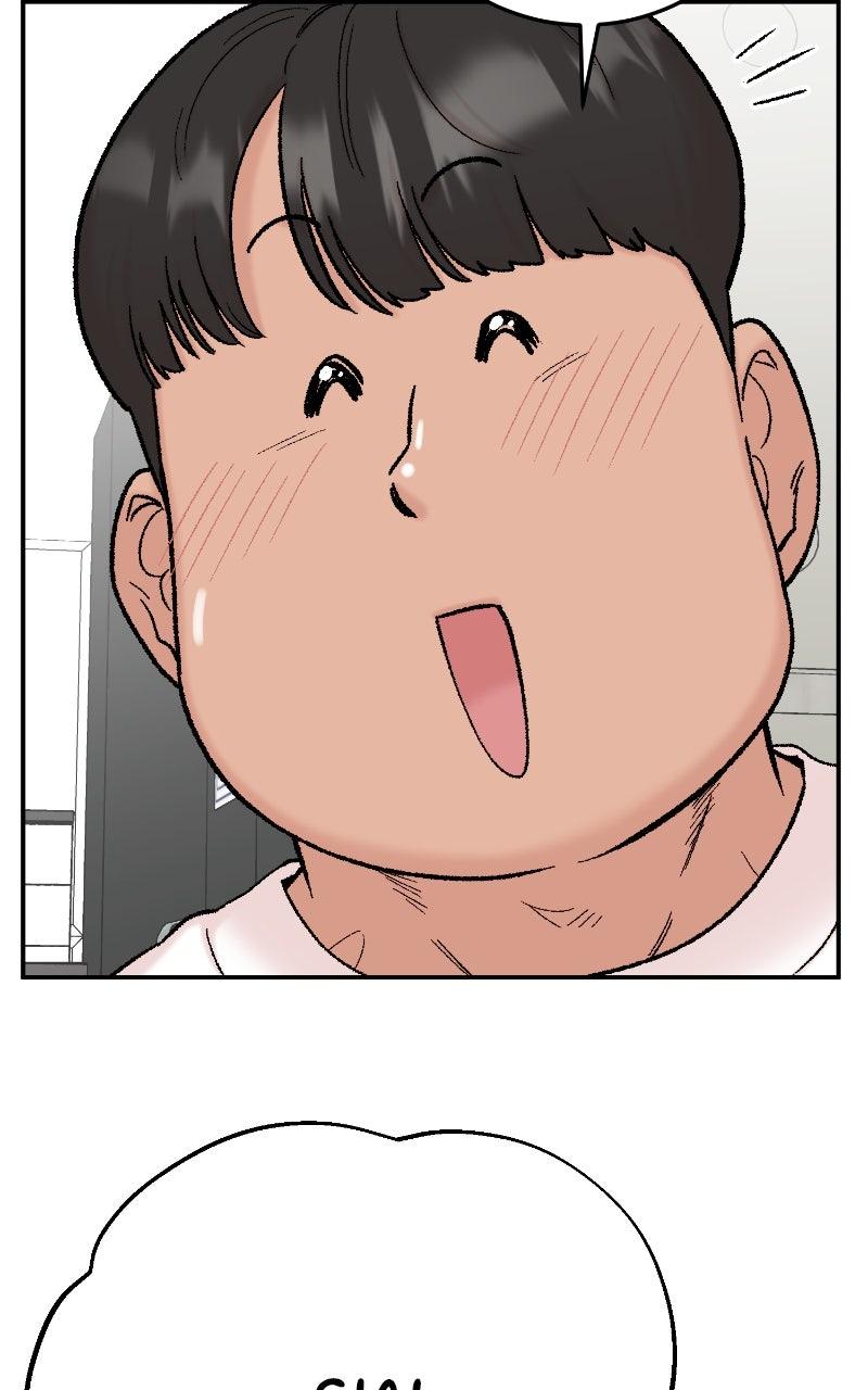 My Dud to Stud Boyfriend Chap 129 - Next Chap 130