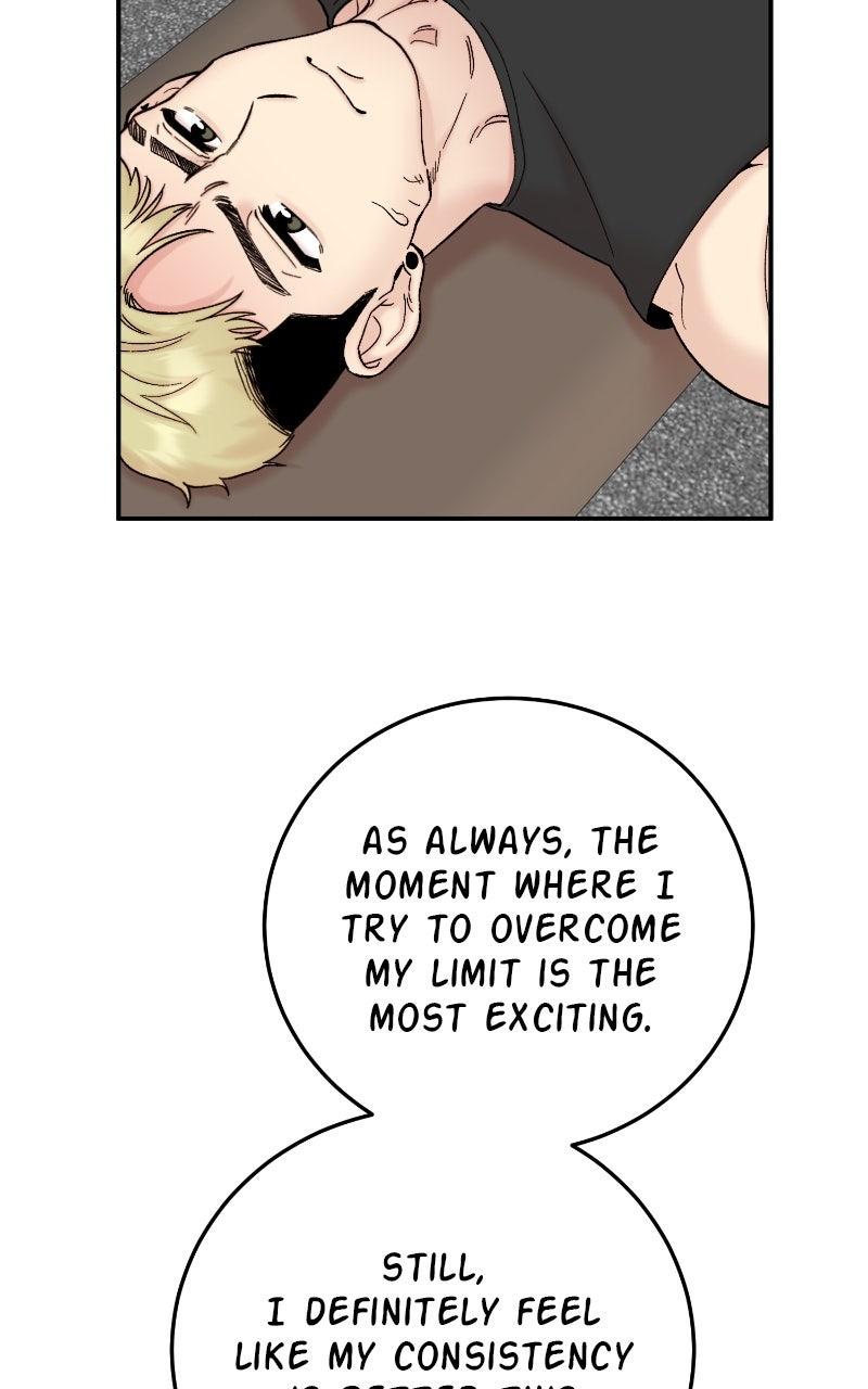 My Dud to Stud Boyfriend Chap 129 - Next Chap 130