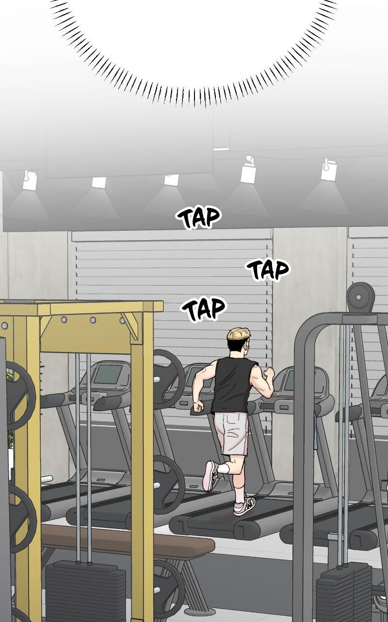 My Dud to Stud Boyfriend Chap 129 - Next Chap 130