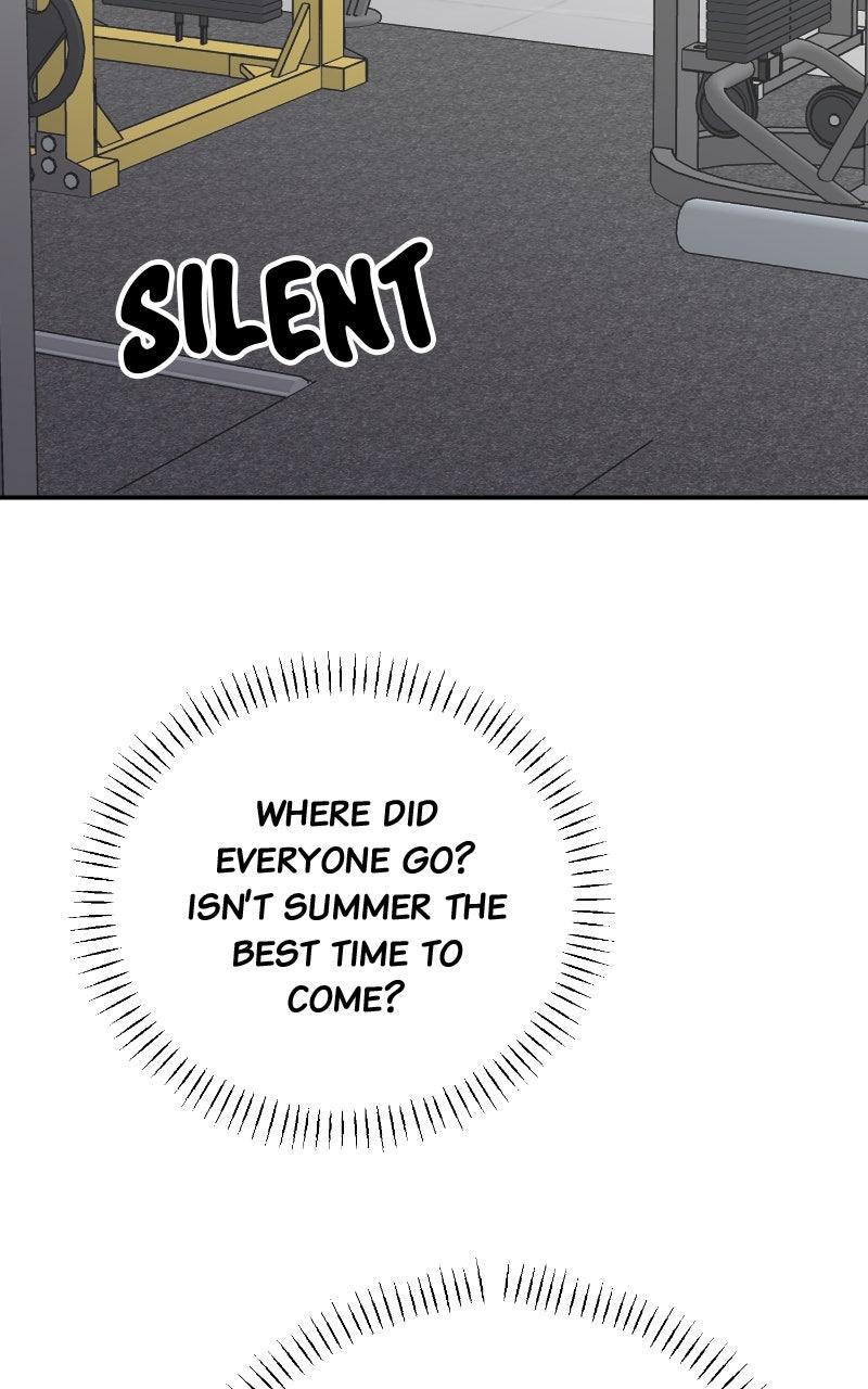 My Dud to Stud Boyfriend Chap 129 - Next Chap 130