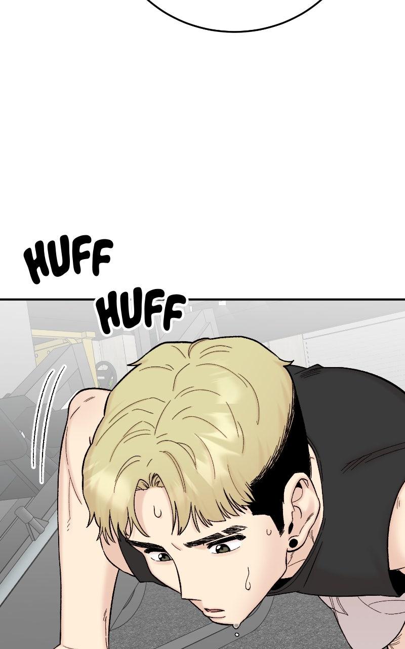 My Dud to Stud Boyfriend Chap 129 - Next Chap 130