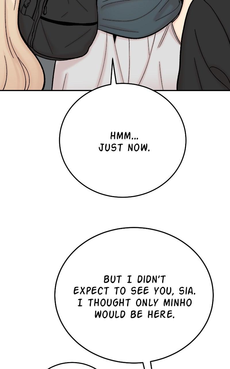 My Dud to Stud Boyfriend Chap 129 - Next Chap 130