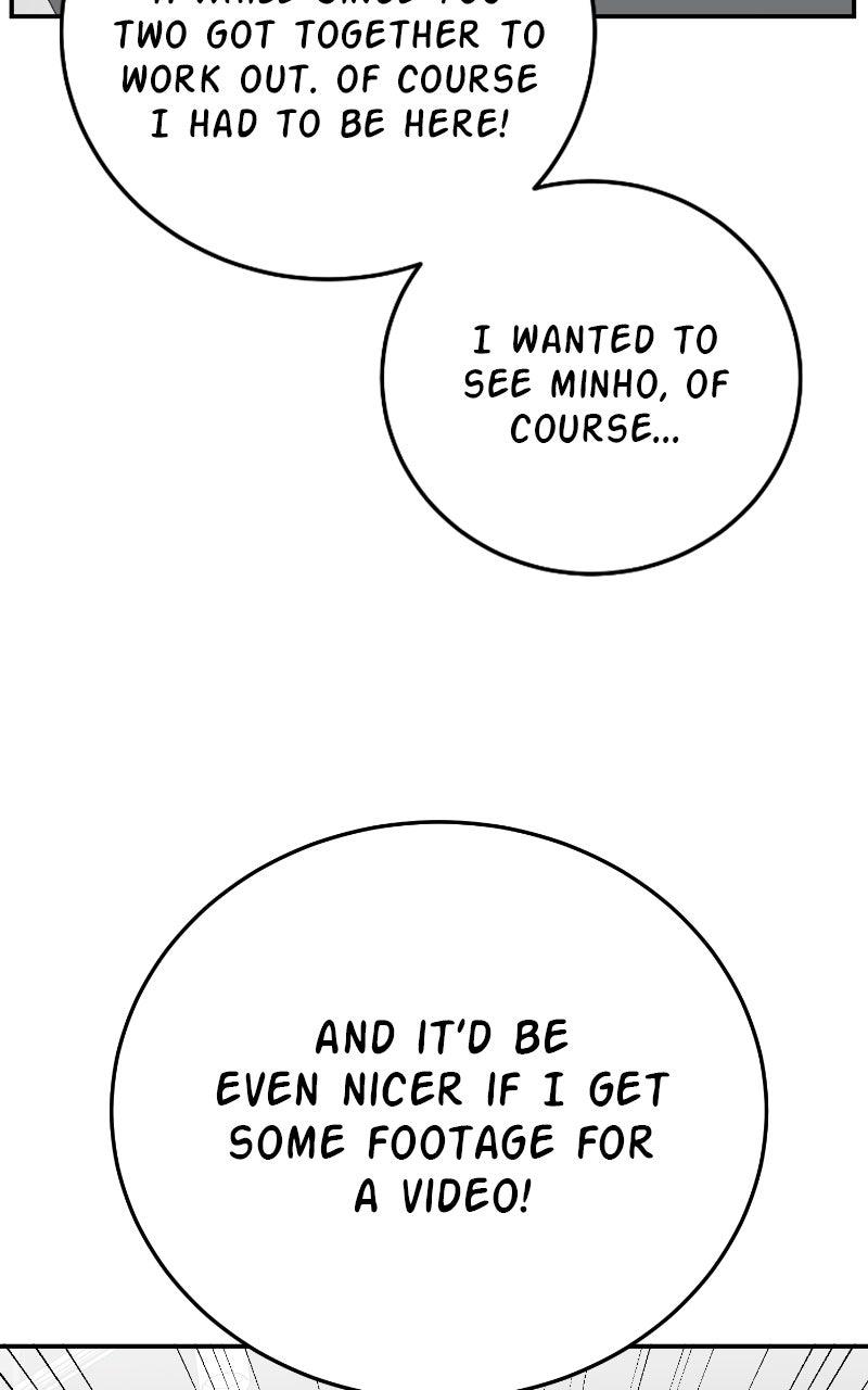 My Dud to Stud Boyfriend Chap 129 - Next Chap 130