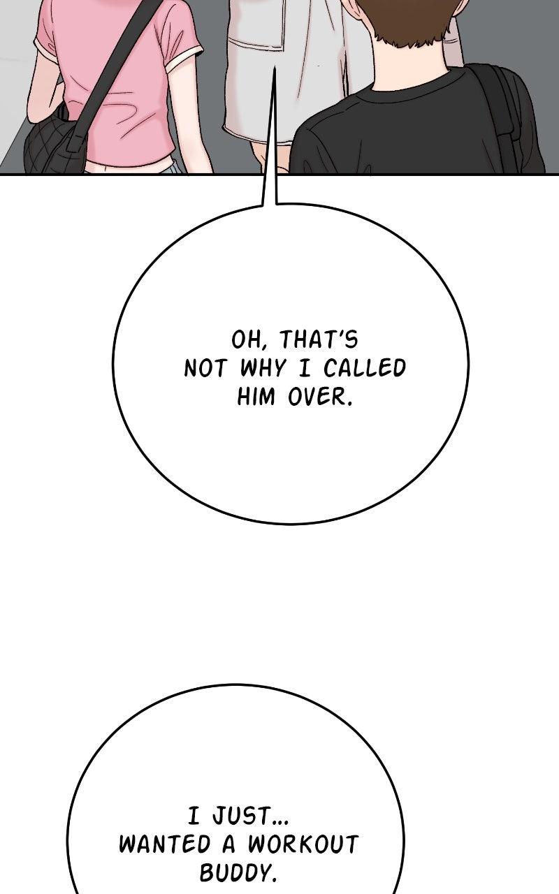 My Dud to Stud Boyfriend Chap 129 - Next Chap 130