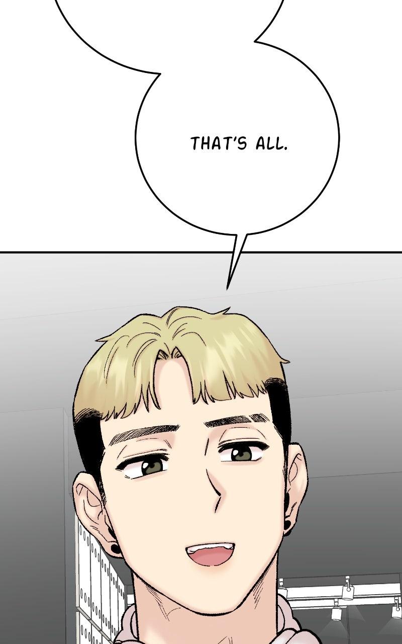 My Dud to Stud Boyfriend Chap 129 - Next Chap 130