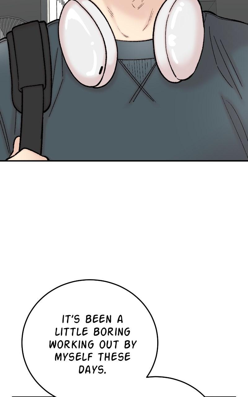 My Dud to Stud Boyfriend Chap 129 - Next Chap 130