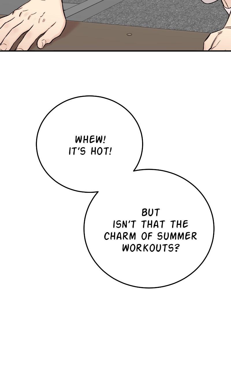 My Dud to Stud Boyfriend Chap 129 - Next Chap 130