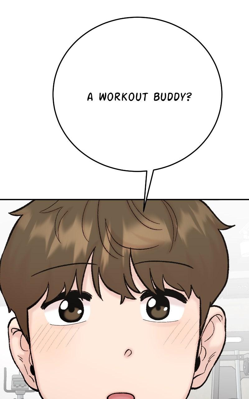 My Dud to Stud Boyfriend Chap 129 - Next Chap 130