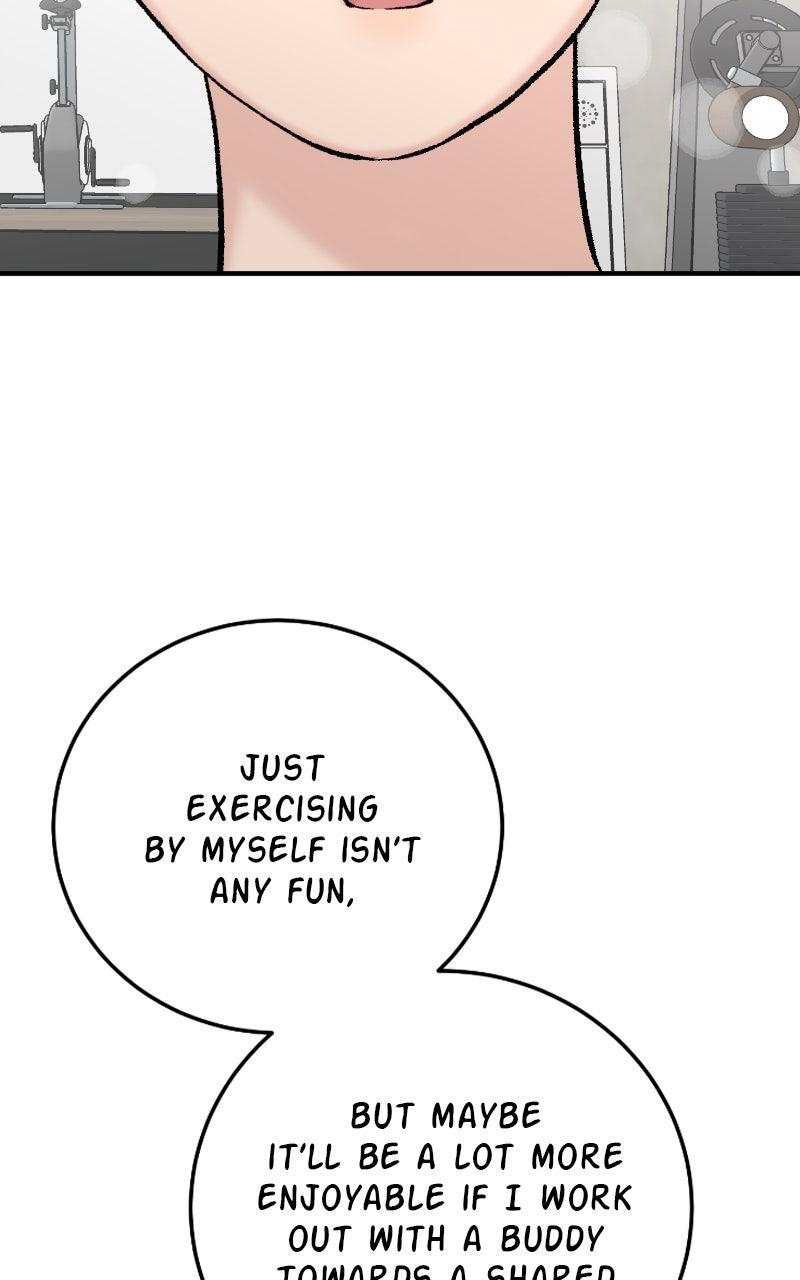 My Dud to Stud Boyfriend Chap 129 - Next Chap 130