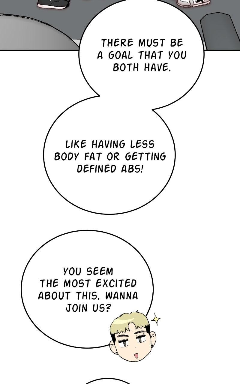 My Dud to Stud Boyfriend Chap 129 - Next Chap 130