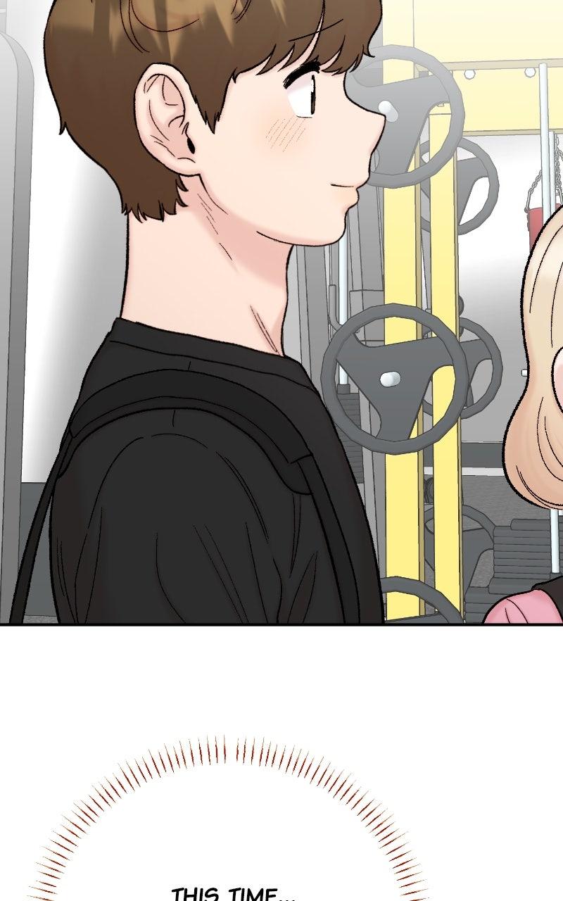 My Dud to Stud Boyfriend Chap 129 - Next Chap 130