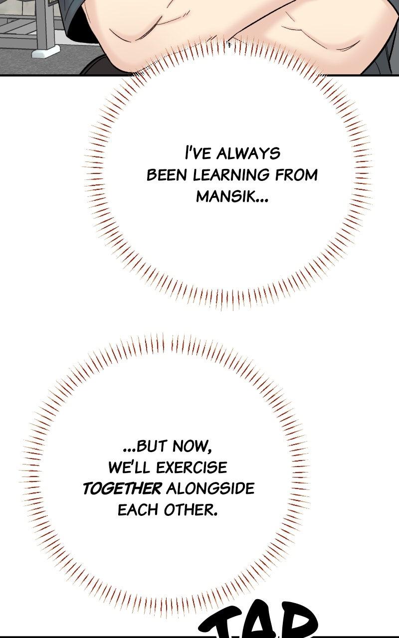 My Dud to Stud Boyfriend Chap 129 - Next Chap 130