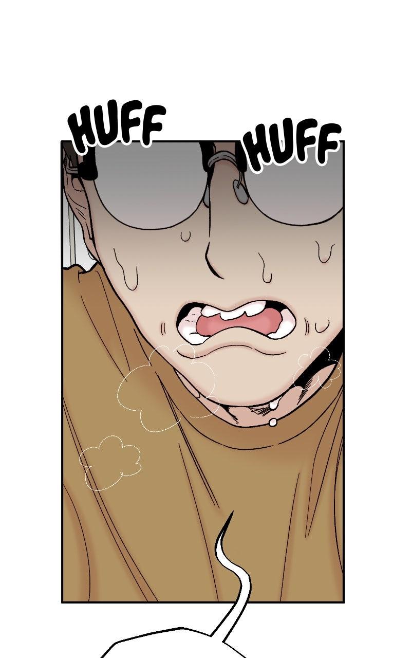 My Dud to Stud Boyfriend Chap 129 - Next Chap 130