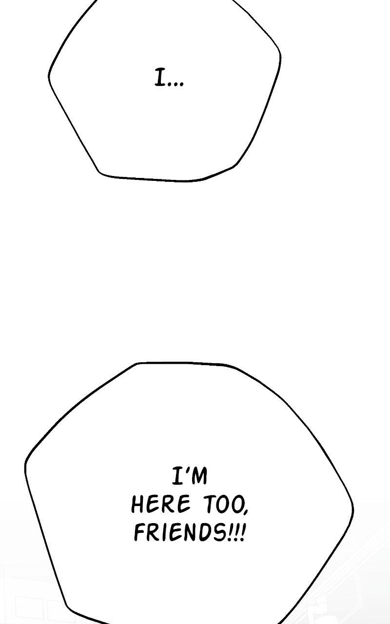 My Dud to Stud Boyfriend Chap 129 - Next Chap 130