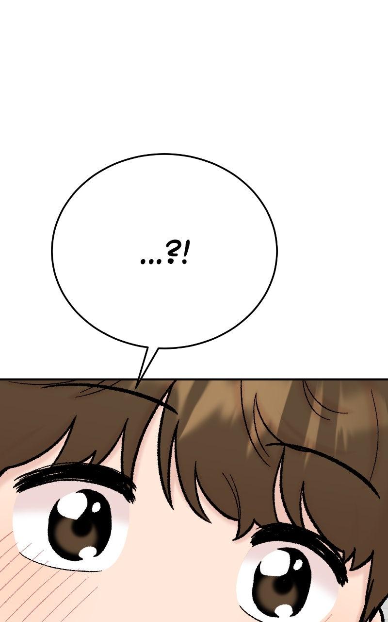 My Dud to Stud Boyfriend Chap 129 - Next Chap 130