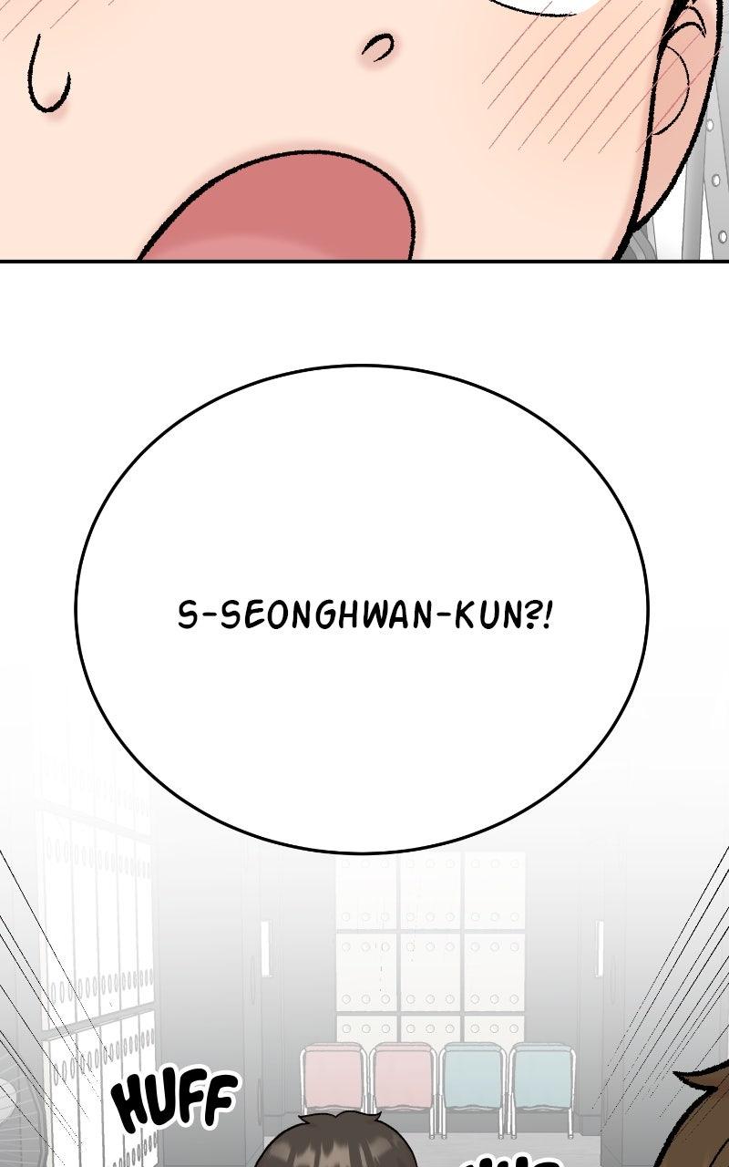 My Dud to Stud Boyfriend Chap 129 - Next Chap 130