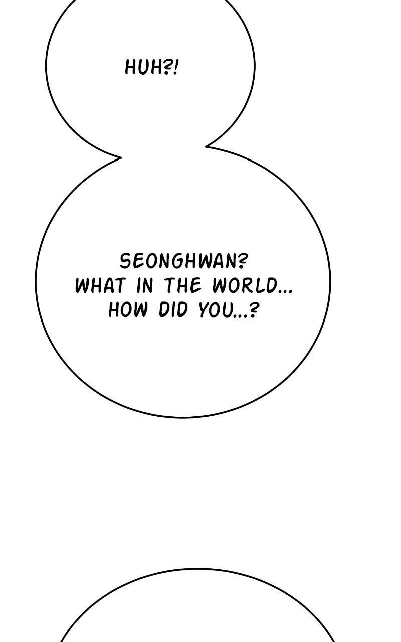 My Dud to Stud Boyfriend Chap 129 - Next Chap 130